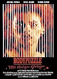 Bodypuzzle - Mit blutigen Grüssen  [Limited Edition]