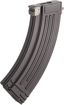 東京マルイ　mc51 ローダー、スペアマガジン、充電器付き 東京マルイ mc51 ローダー、スペアマガジン、充電器付き TOKYO