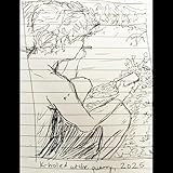 augite mineral formula  The friends of Augito Uptown