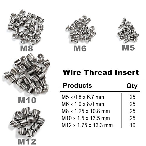 How To Fix a Stripped Screw Hole in Sheet Metal The Clever Homeowner
