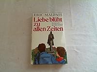 The Raising of Lazarus Pike 3498042742 Book Cover