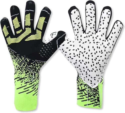 Zdaqian L[p[ O[u X|[c ~ ϖՐ NbVf TCY6/7/8/9/10 lp w Z w TbJ[̃g[jOAAKɍœK ebNXp[tTbJ[O[u _ ʋC L[p[O