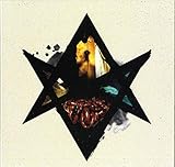 Limited Edition Vinyl Box Set