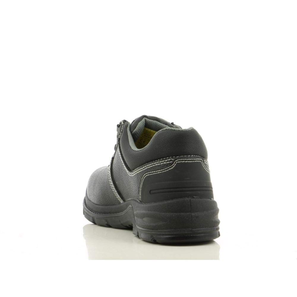 Safety Jogger Bestrun2S4701 Bestrun2 S3 SRC Safety Shoe With Steel Toecap And Steel Midsole