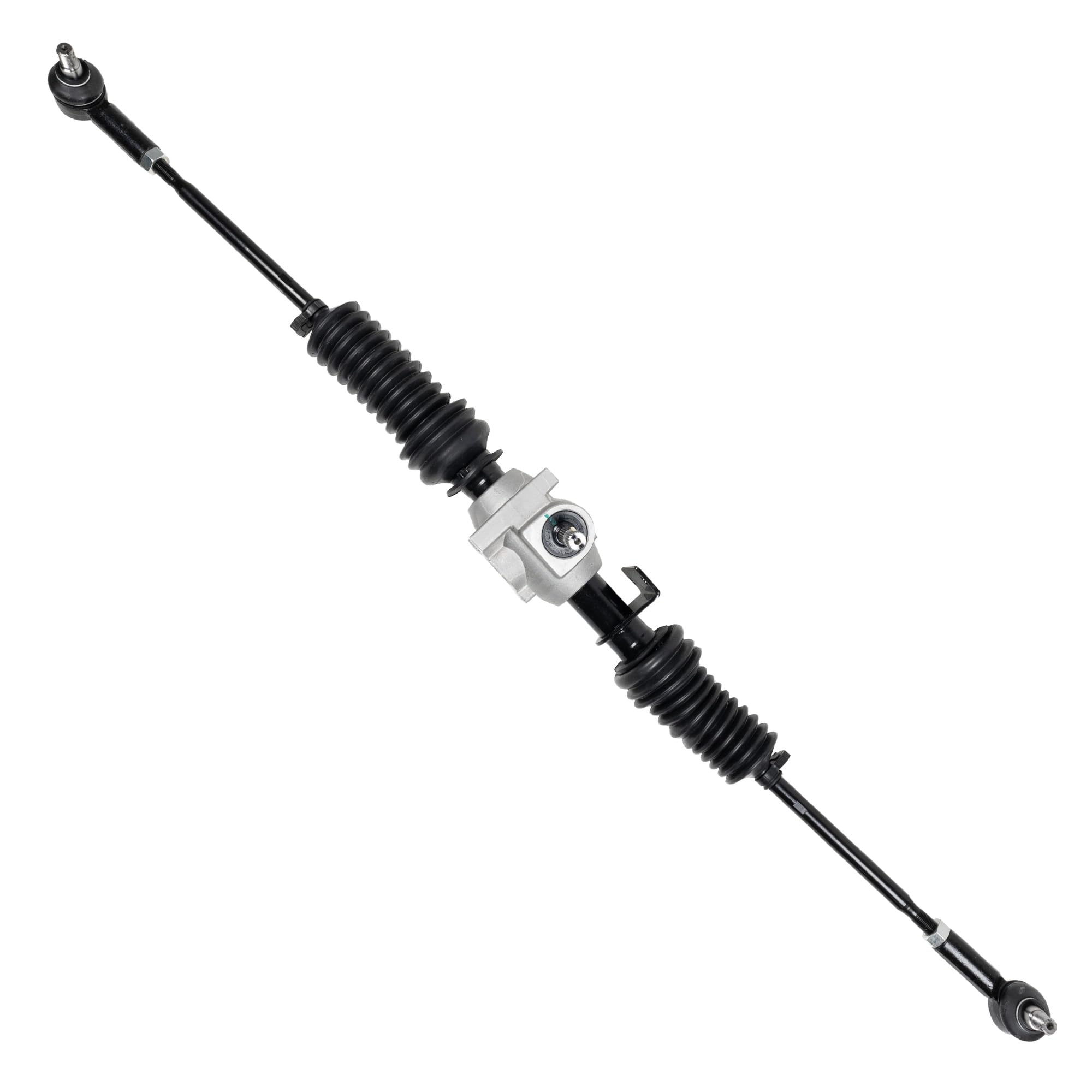 Amazon.com: CUB CADET 917-05032 Steering Gearbox Assembly