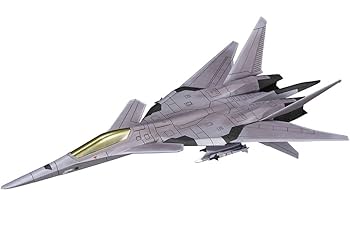Amazon | ACE COMBAT INFINITY XFA-27 〈For Modelers Edition