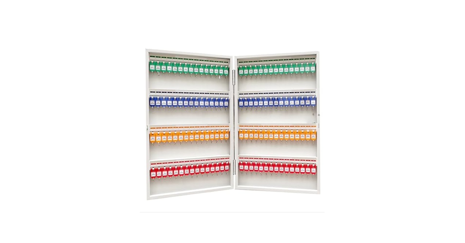 51cS-JhgPSL.jpg_BO30,255,255,