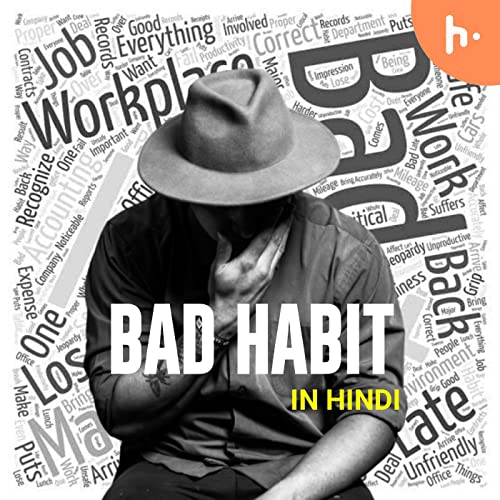 Satyam Mishra tech&rsquo;s First Podcast Titelbild