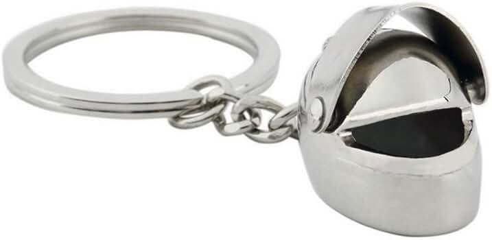 XG★WOKE UP Mini Helmet Keychain XG☆WOKE UP Mini Helmet Keychain XG☆WOKE UP Mini Helmet