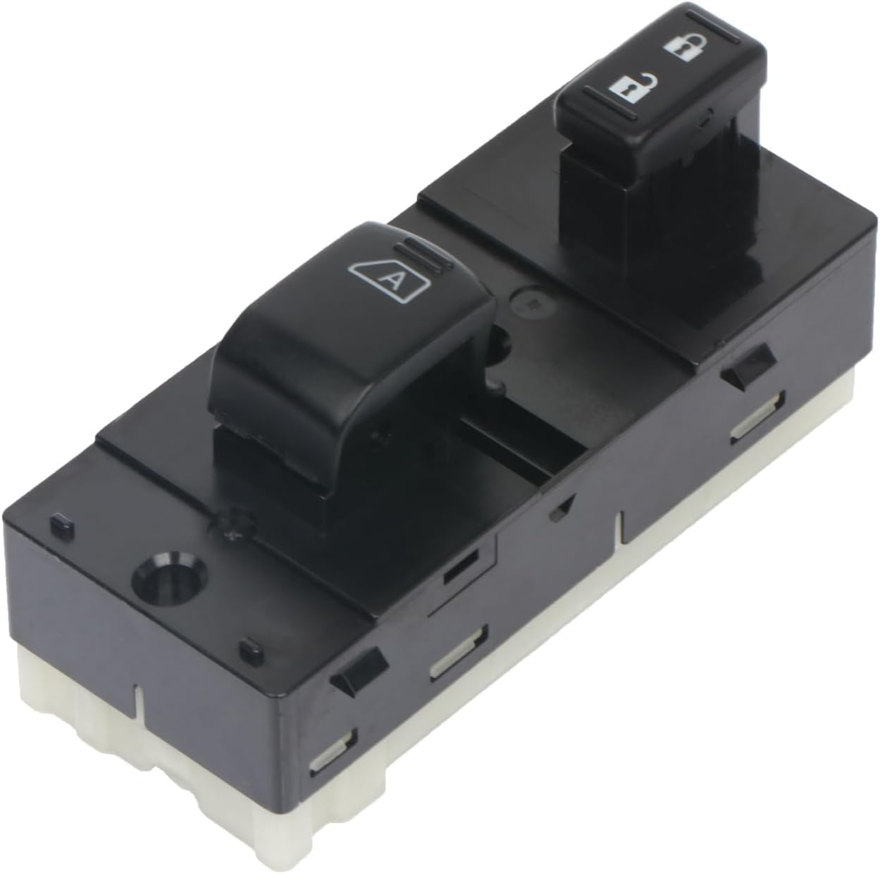 Power Window Switch Front Right fits for 2007-2012 for N-issan Altima 25411JA02A