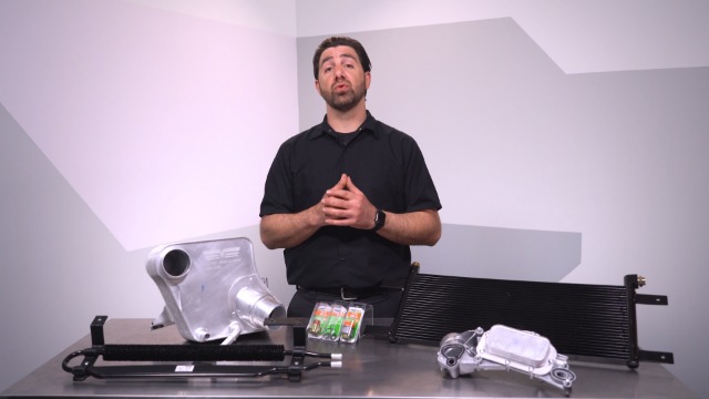 careerring 301 ブラック シルバー PLACEBO 301 (BK) | CAREERING - キャリアリング公式オンラインストア