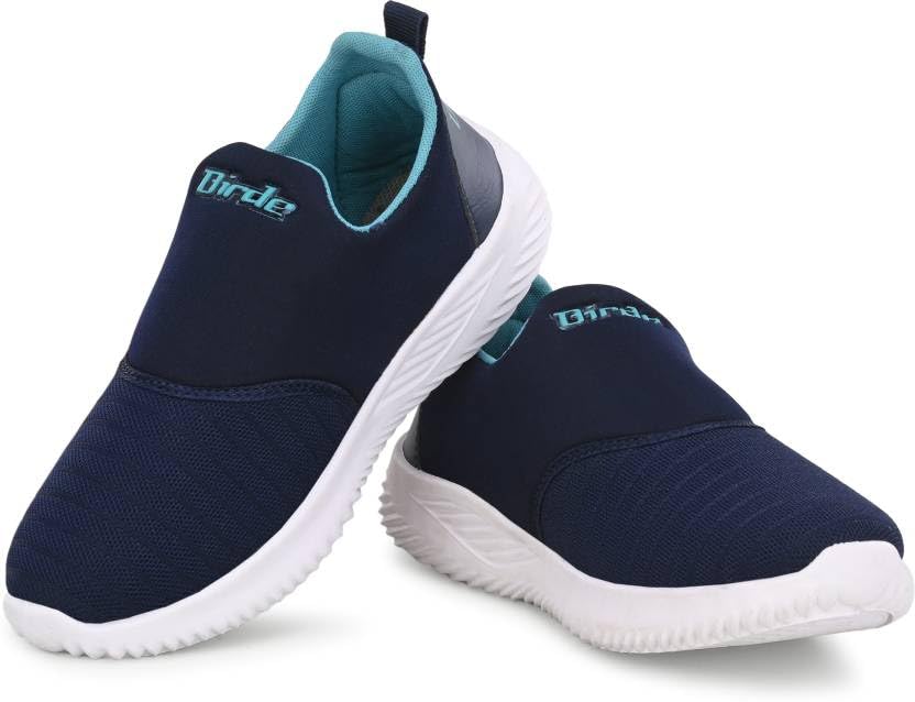 Image of Birde Casual Walking Shoes for Women