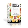 INSTICK | Zuckerfreies Instant-Getränk – Mix-Paket 12 verschiedene Sorten | 12-er Packung für 12 x 0,5 L