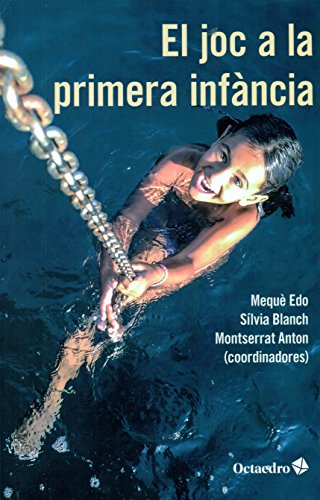 El joc a la primera infˆncia