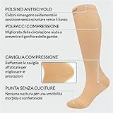 360 RELIEF B09C28DH43 lato 2