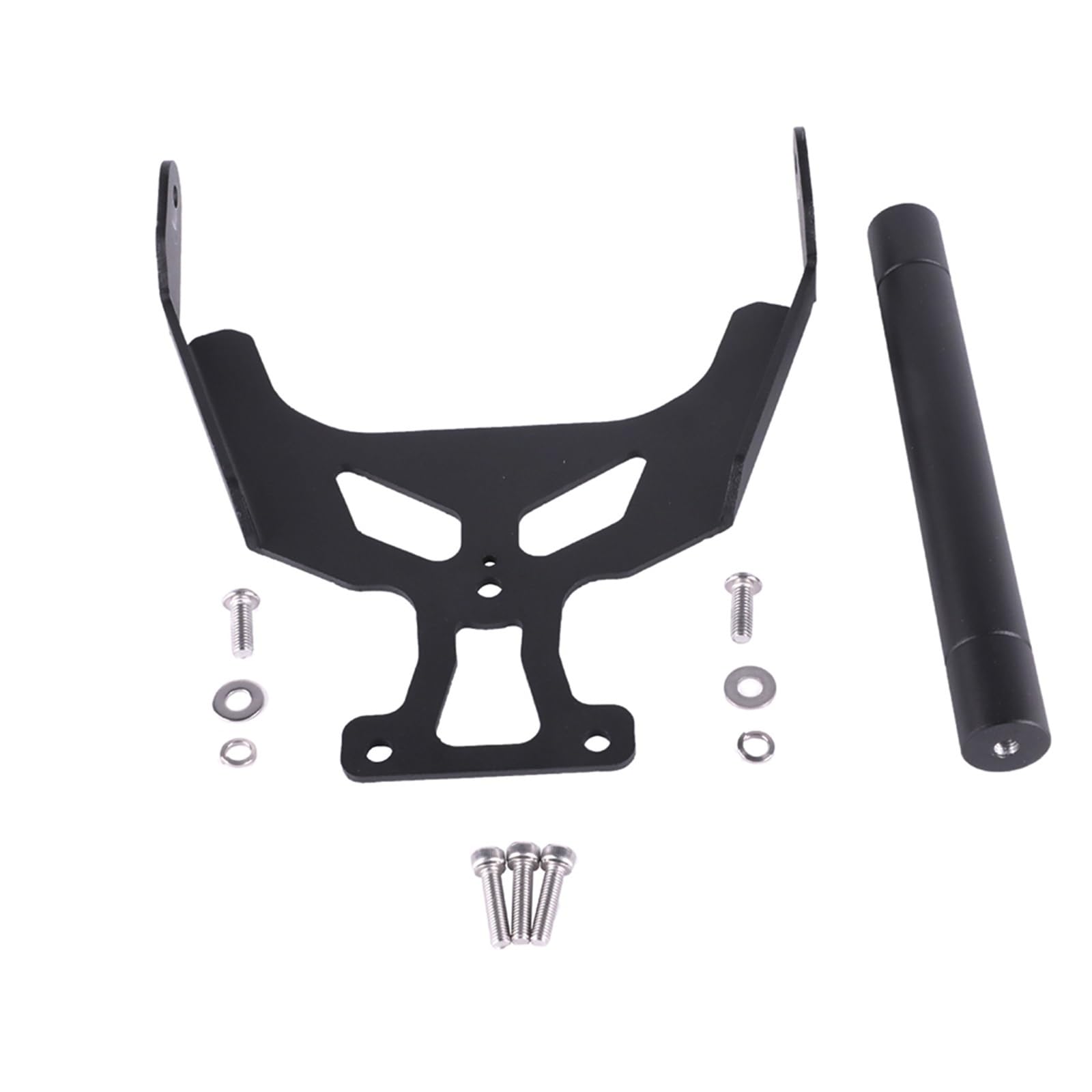 Supporto Del Telefono Basamento Staffa Di Navigazione GPS Per Yamaha Tracer 9GT 9 GT 900 900GT 2023 2024 2025 Accessori