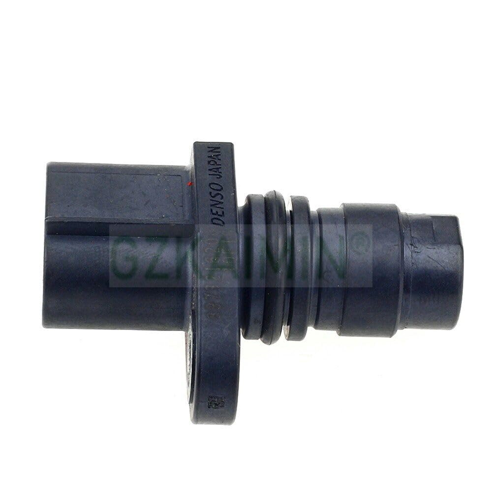 Sensore di posizione albero motore 8973216200 per Opel Astra HJ Vauxhall 1.7 CDTI-