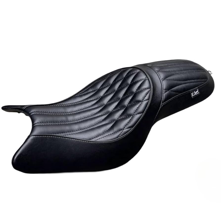 BOOSです Amazon | カワサキ(Kawasaki) NINJA400シート53066-0619純正中古