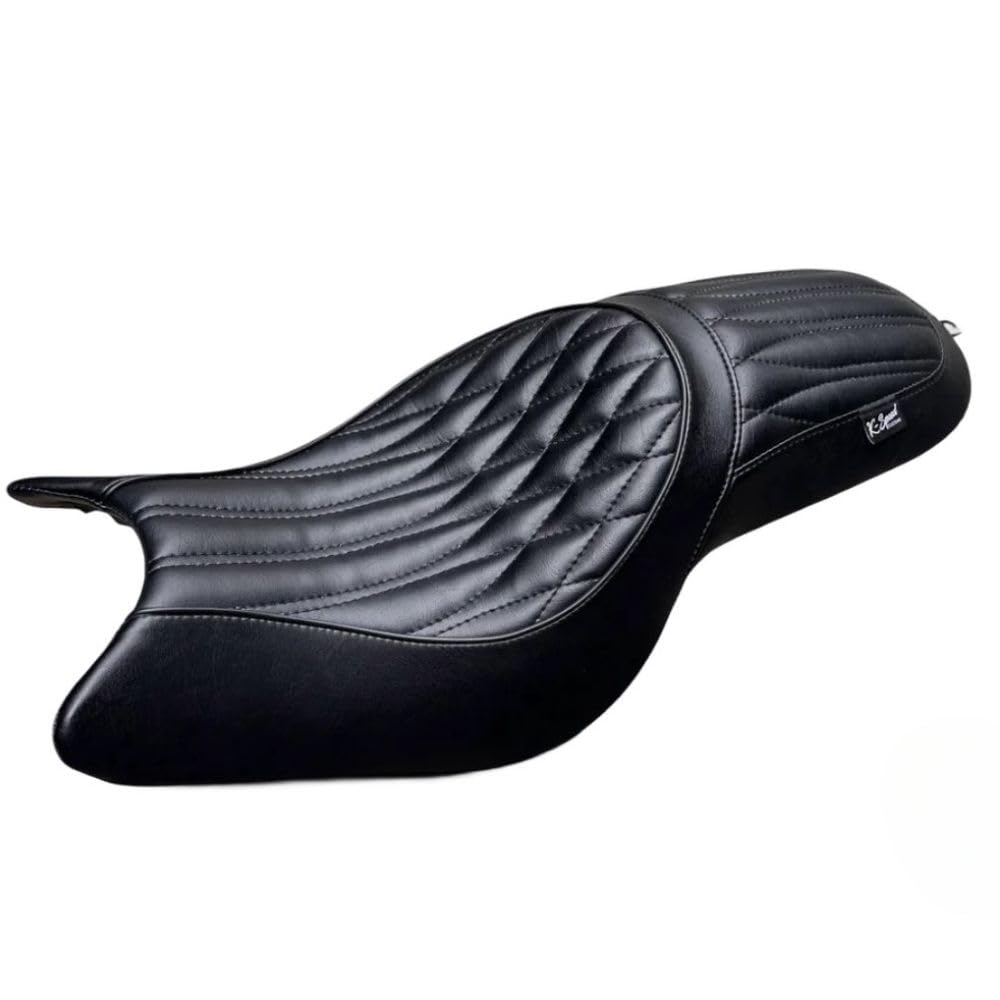 Amazon | K-Speed カワサキエリミネーター400用カスタムシート