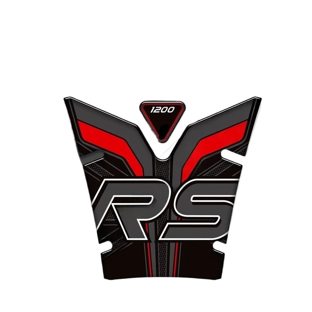 Protecteur coussin réservoir pour moto lors de vos balades sportives