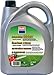 Krafft Aceite Cadena Motosierra 5L – Aceite Motosierra Cadena y Espada