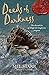 Deeds of Darkness (The Chronicles of Hugh de Singleton, Sur)