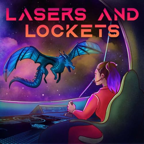 Page de couverture de 78 My Holo Love