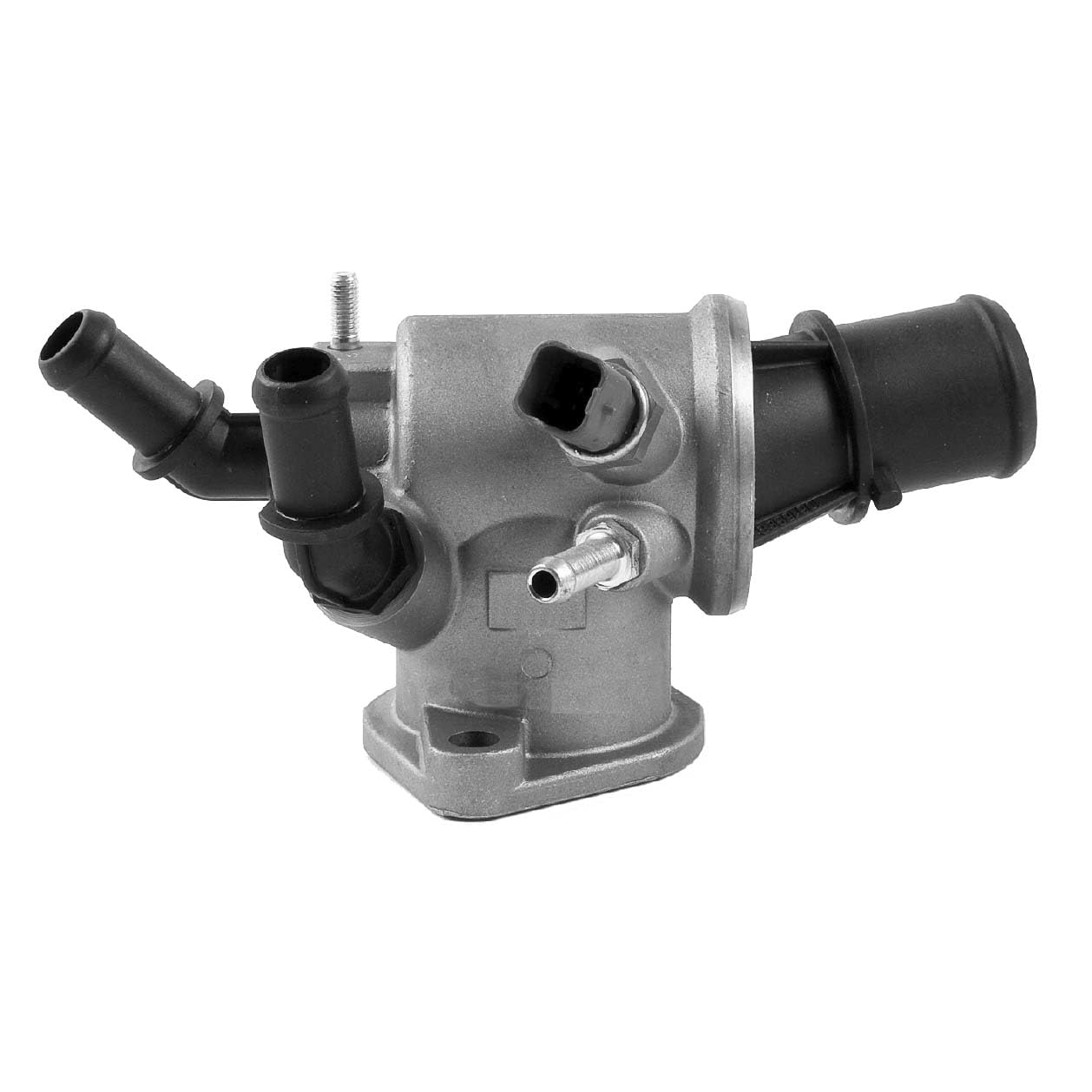 TH36988G1 GATES THERMOSTAT, COOLANT FOR ALFA ROMEO CADILLAC FIAT OPEL SAAB SUZUK