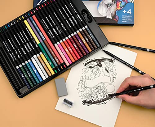 Preescolar, Music eslain colores Marca INDRA (2)