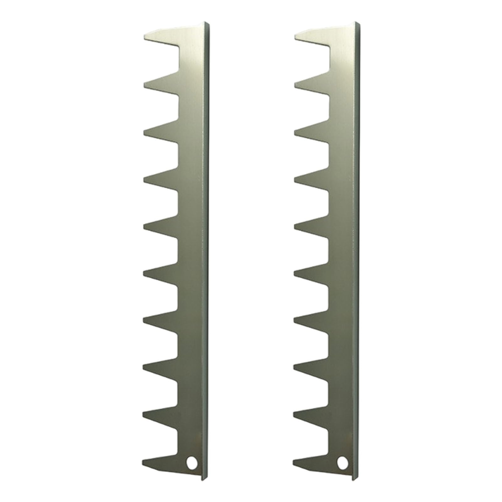 of 2 9 Frame Hives Honeycombs Spacers Rakes Accurate Measurement Beekeeping Equipment for Outdoor Apiary Work Anticorrosion Beekeeping Equipment
