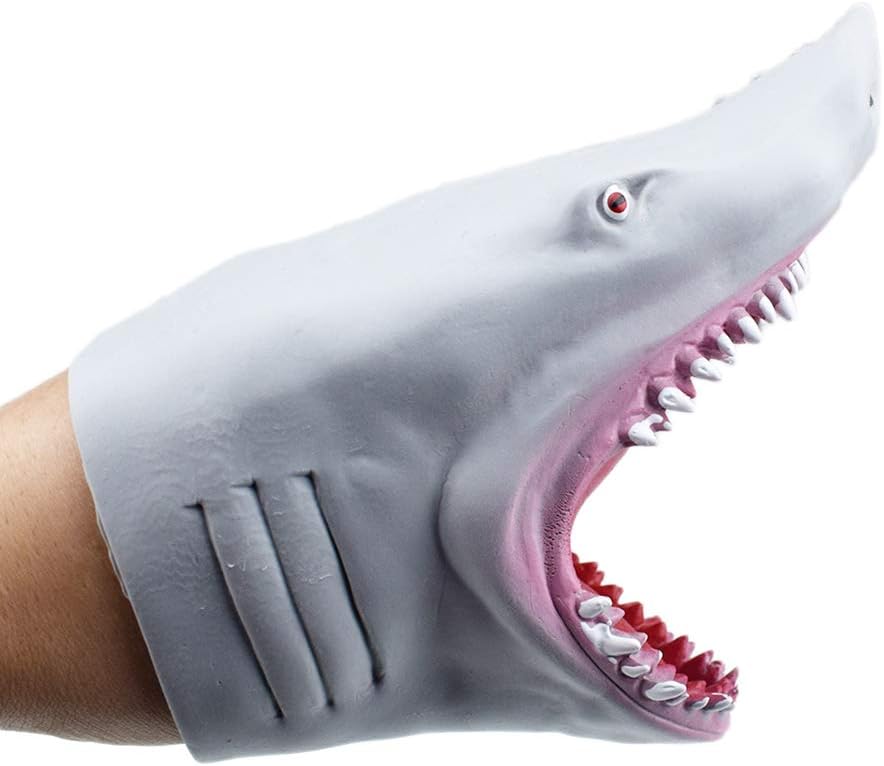 computer per manichini