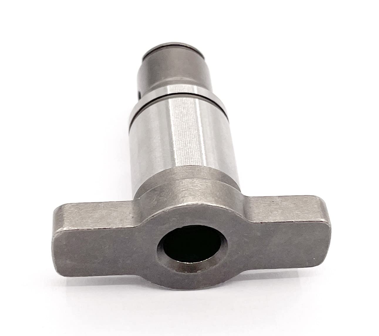 Amazon.com: Tolxh Replacement Part NEW #N464218 Impact Driver