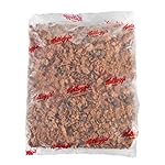 UPC 038000008917 product image