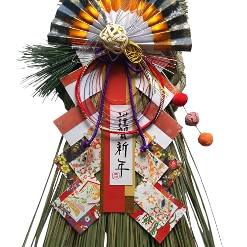 [Luvian] �������� ���� ���ߓ� ���A�� 2026�N�}�t ���ߏ��� �t�b�N�t�� ������� �a���_�� ���������[�X �����ɐ� �J�X�j�� �V�z�j�� �����A�C�e�� ���^�A�b�v ���^ ���^ ���� �u�� �^�C�㏸ �l�C �M�t�g ���N�� �X���� �I�u�W�F �v��