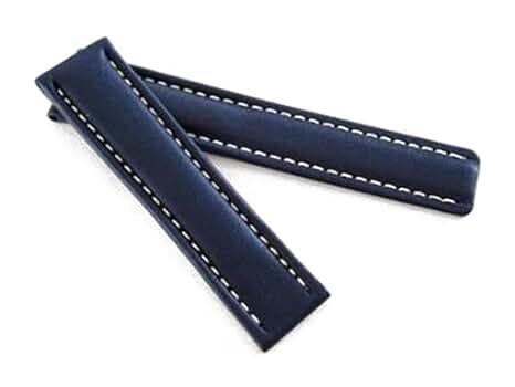 Amazon.co.jp: [輸入王オリジナル] 時計パーツ ブライトリングと