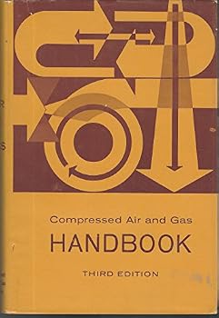 Compressed Air & Gas Handbook 3RD Edition