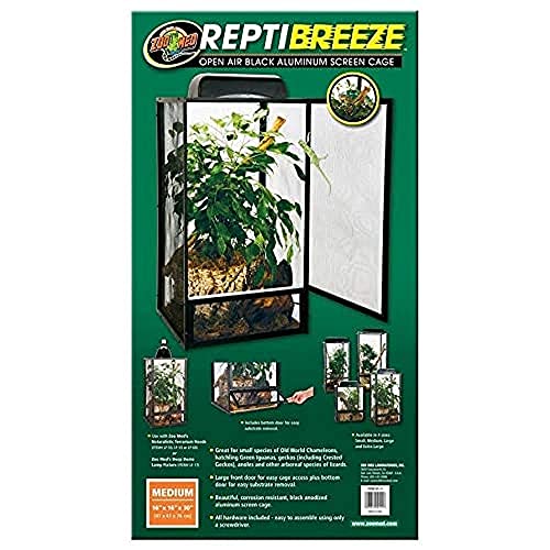 RESISTENTE: La teca è resa in un design elegante grazie alla presenza di una struttura a maglia della rete in alluminio anodizzato anticorrosione di colore nero.
