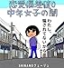 恋愛偏差値0中年女子の闇