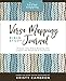 Verse Mapping Bible Study Journal: Deepen Your Bible Reading and Unpack the Meaning of Scripture