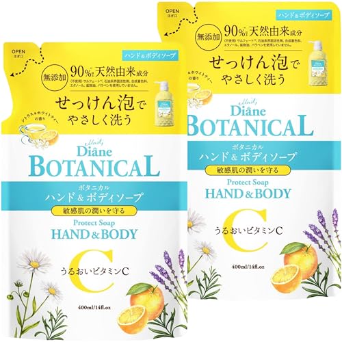 yAmazon.co.jpzy܂ƂߔE2z_CA {^jJ nh&{fB\[viVgX&zCgeB[̍jlߑւ 400ml×2