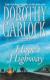  Hope\'s Highway (Route 66 Series Book 2) (English Edition)