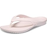 Women's Kadee II Flip Flops