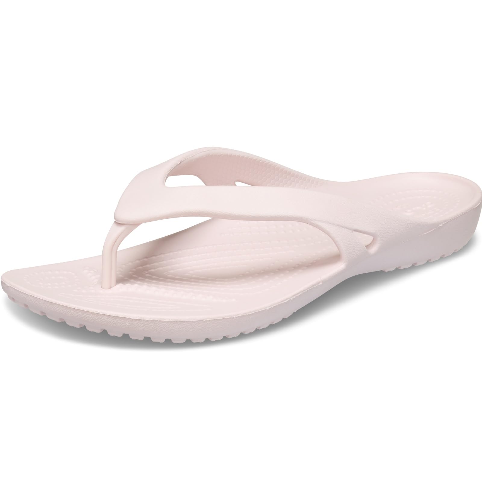 Crocs Kadee Ii Flip Flops | Sandals for Women, Women's Flip-Flop