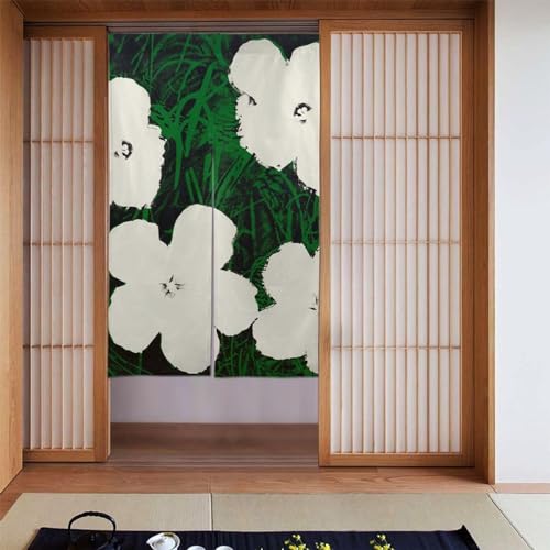 ̂ AfBEEH[z  |bvA[g hAJ[e Ռ J[e ډB Ԏd؂J[e g fM ȃGl փJ[e L rOKi HX  o  É ȒPt 86cm×143cm lGp