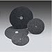 SAND DISC 50G 7" 100PK