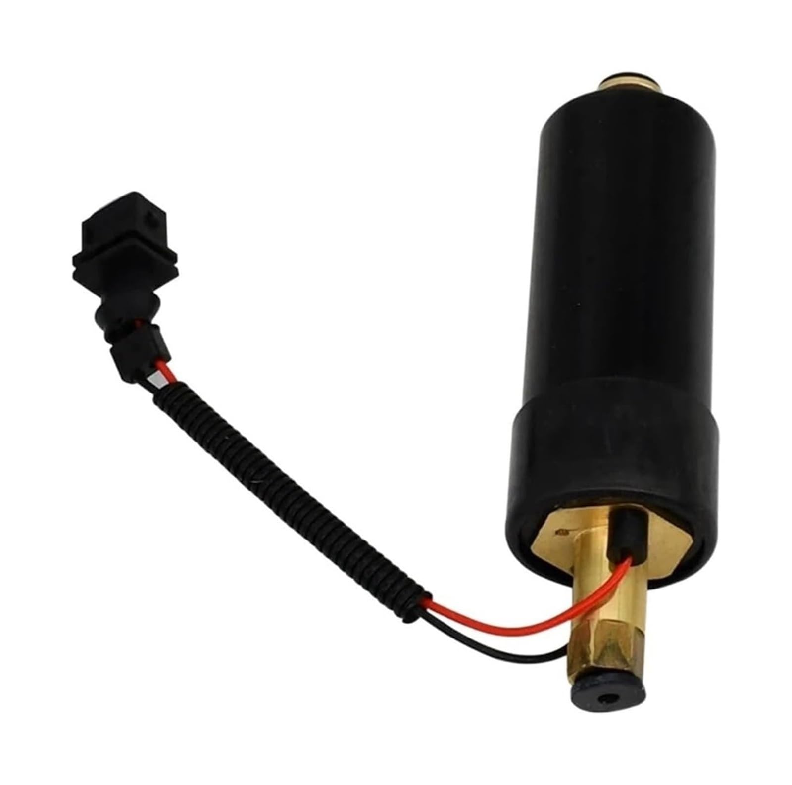 Pompa alimentazione elettrica Ricambi Auto Per Pompa Carburante Per Volvo Per PENTA 4.3 5.0 .7 GXI 21545138 21608511