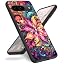 Colorful Flowerss -90