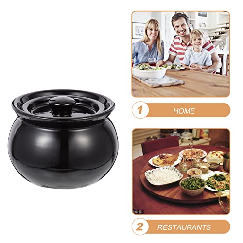 Consejos para Comprar Olla para estofados - los preferidos. 20 Imagen adicional