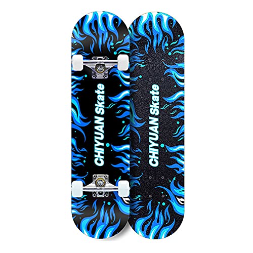 4փXP[g{[hʃp^[_uLbN{[hl̎qFXP[g{[h,3