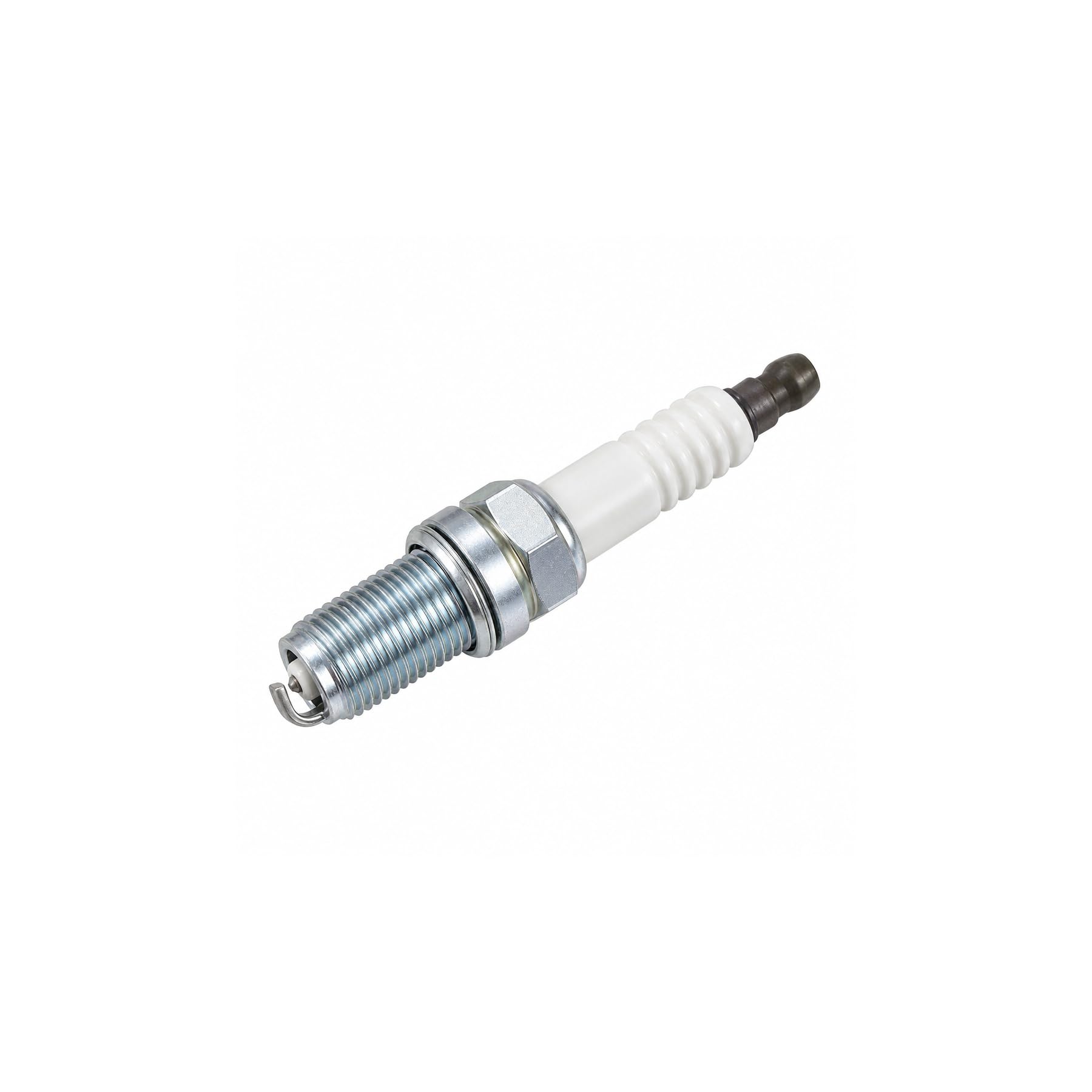 BKR6EGP 7092 Candele Al Platino Per Roewe MG3/5/7 Per BMW BEN-Z Per VW Per Audi Per Toyota Per Lexus Per BYD Per Suzuki Chang'an Per Skoda(6PCS)